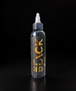 MỰC PRO LINE LENAM 4OZ